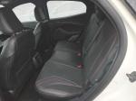 ford-mustang-mach-e-2023-eletrico-0cc