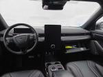 ford-mustang-mach-e-2023-eletrico-0cc