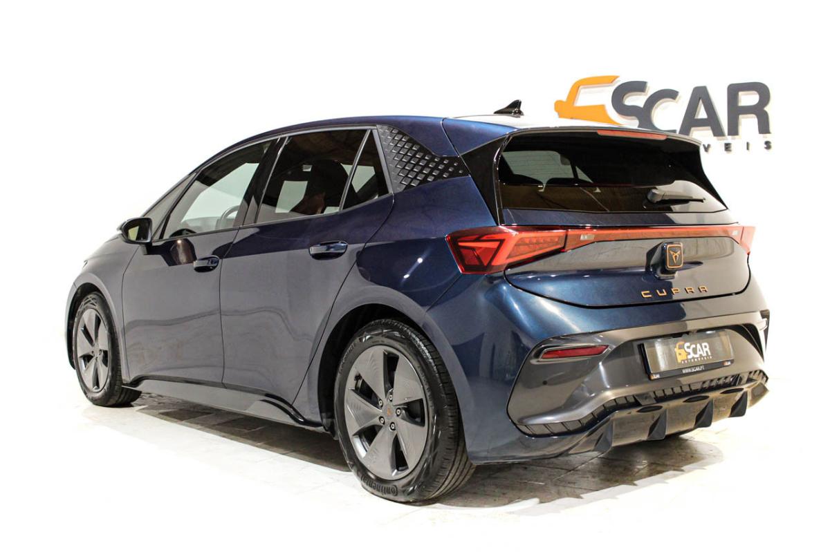 cupra-born-2024-eletrico-0cc