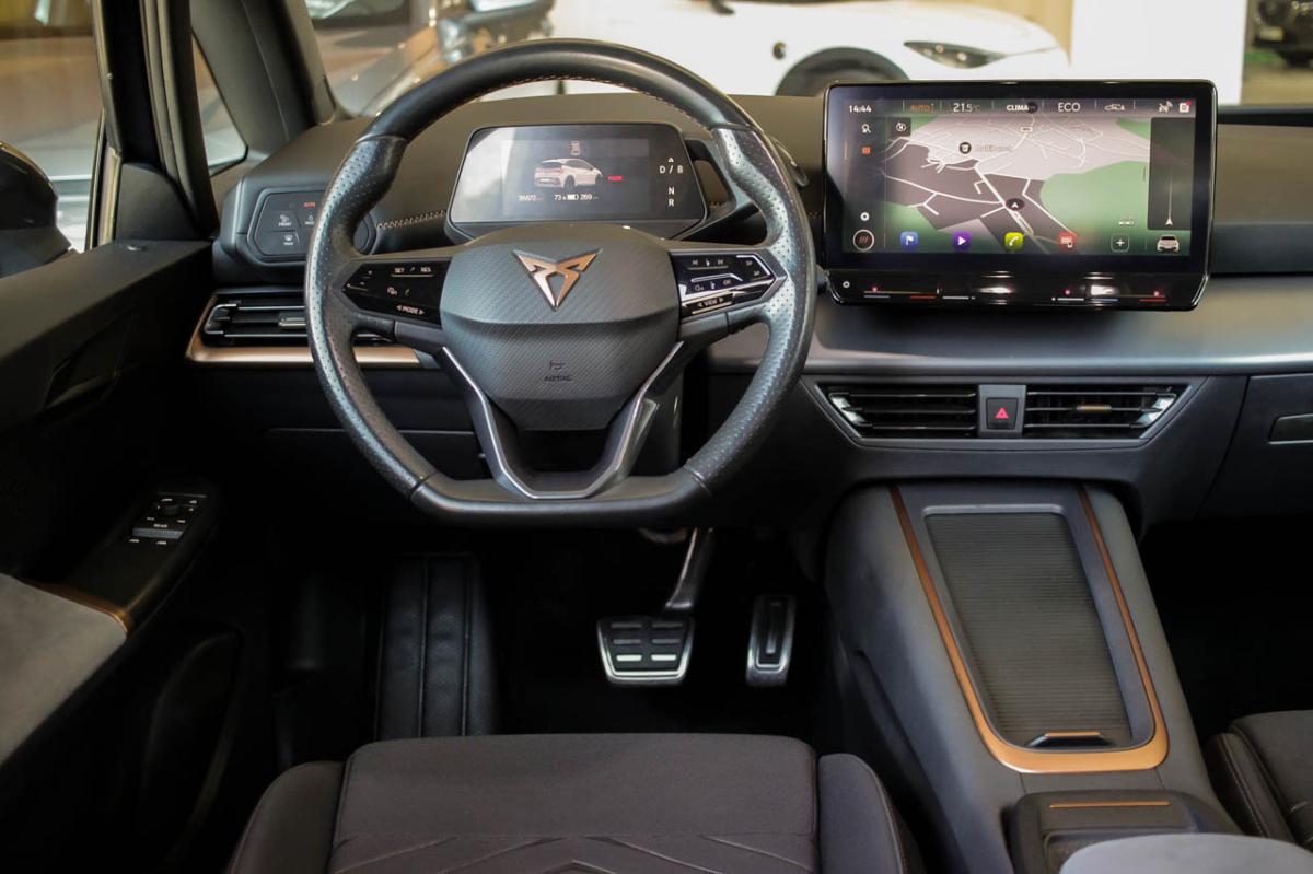 cupra-born-2024-eletrico-0cc
