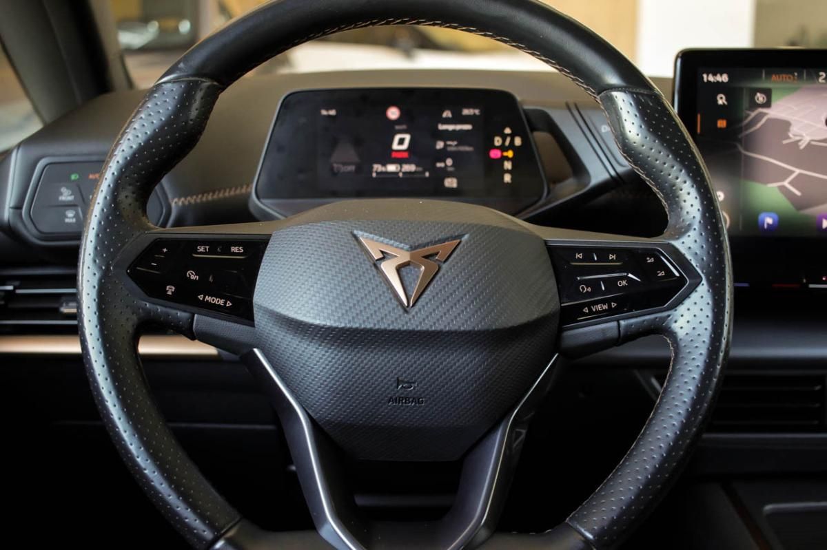 cupra-born-2024-eletrico-0cc