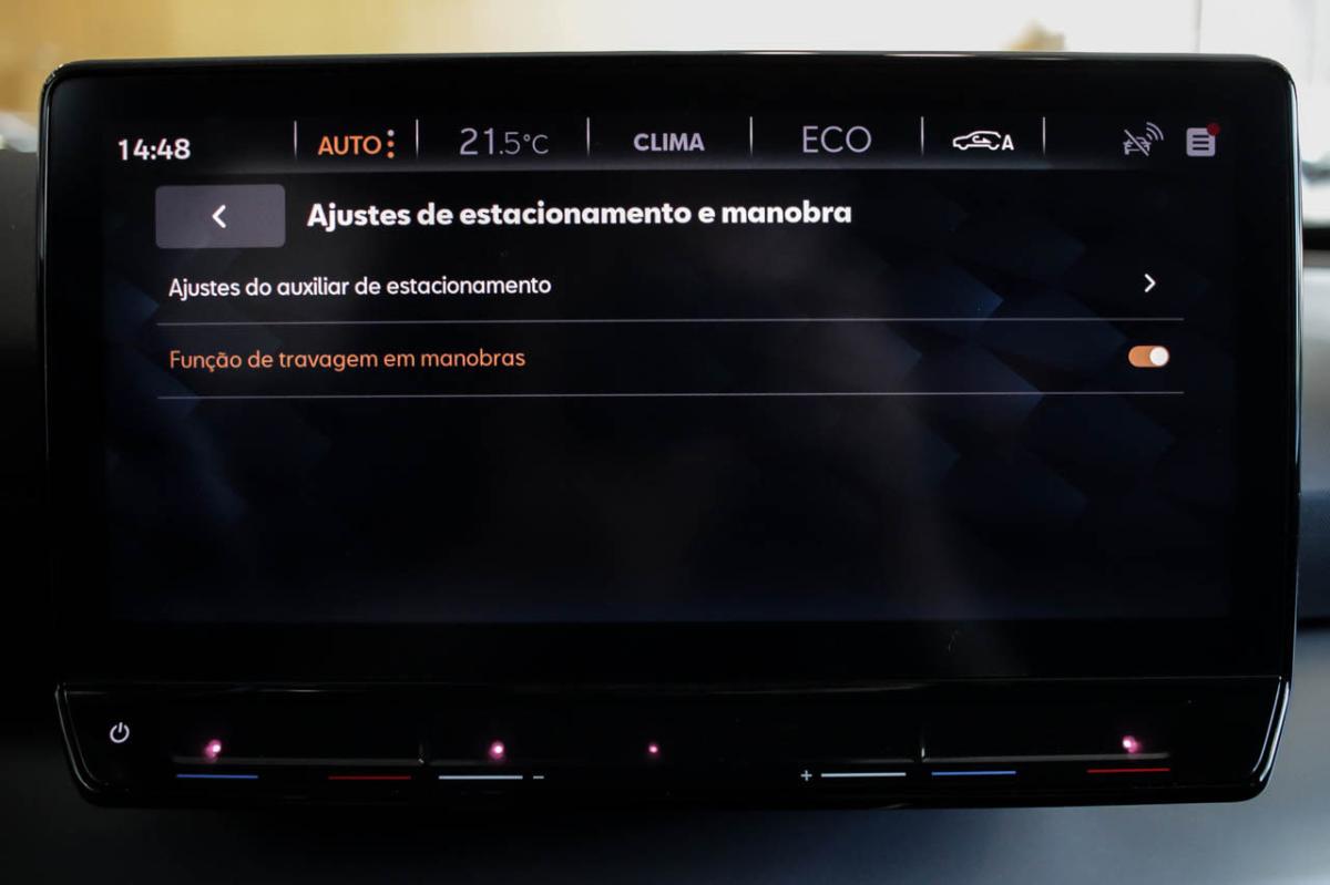 cupra-born-2024-eletrico-0cc