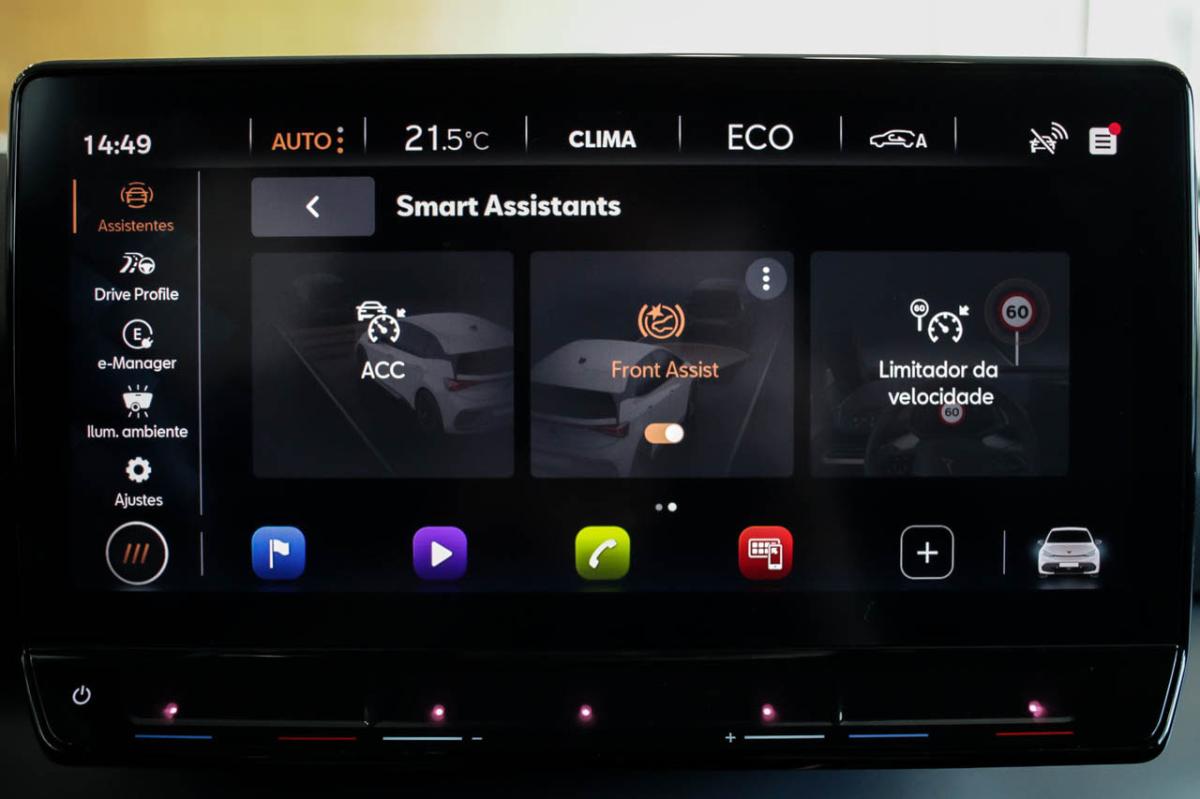 cupra-born-2024-eletrico-0cc