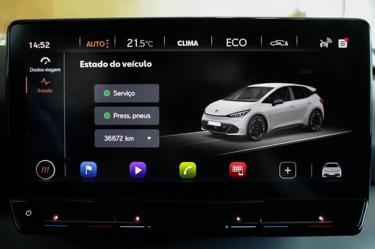 cupra-born-2024-eletrico-0cc