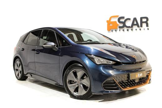 cupra-born-2024-eletrico-0cc