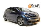cupra-born-2024-eletrico-0cc