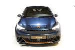 cupra-born-2024-eletrico-0cc