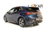 cupra-born-2024-eletrico-0cc