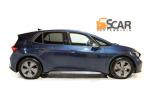 cupra-born-2024-eletrico-0cc