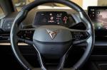cupra-born-2024-eletrico-0cc