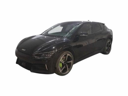 kia-ev6-2023-eletrico-0cc