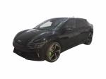 kia-ev6-2023-eletrico-0cc