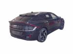 kia-ev6-2023-eletrico-0cc