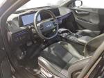 kia-ev6-2023-eletrico-0cc