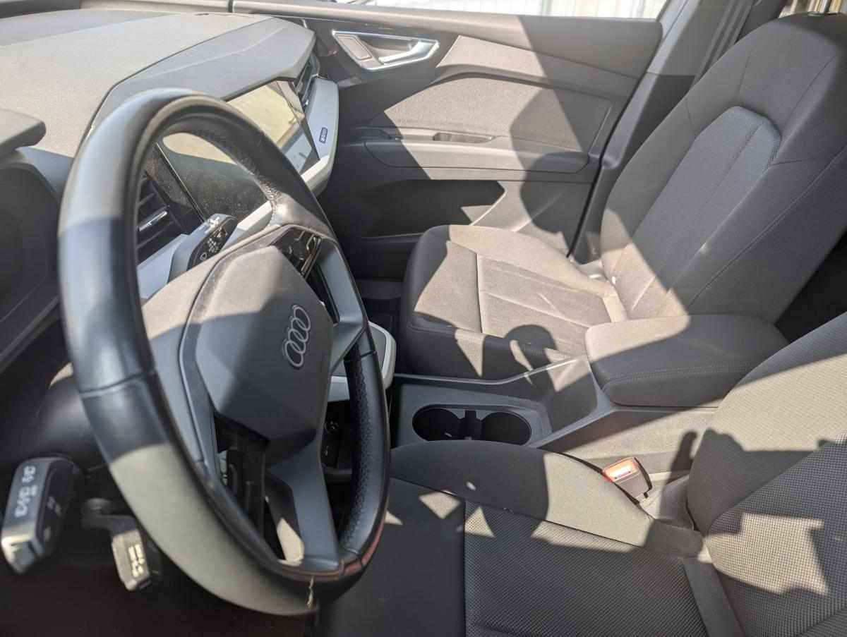audi-q4-e-tron-35-e-tron-2022-eletrico