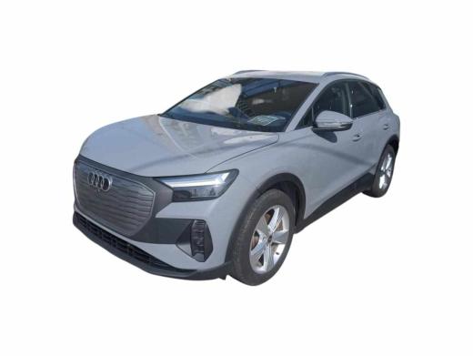 audi-q4-e-tron-35-e-tron-2022-eletrico