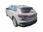 audi-q4-e-tron-35-e-tron-2022-eletrico