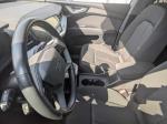 audi-q4-e-tron-35-e-tron-2022-eletrico