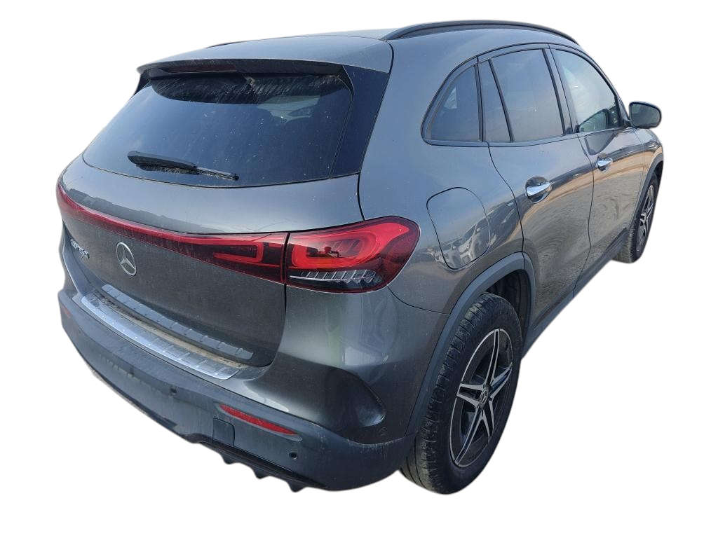 mercedes-benz-eqa-eqa-2022-eletrico