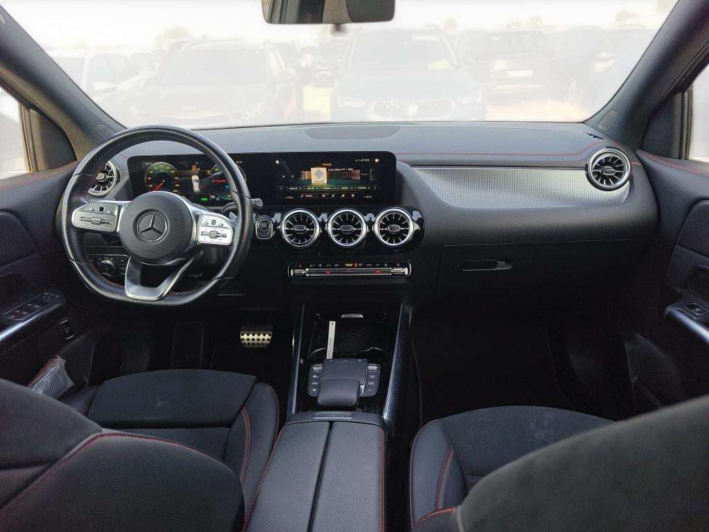 mercedes-benz-eqa-eqa-2022-eletrico