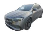 mercedes-benz-eqa-eqa-2022-eletrico