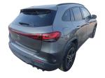 mercedes-benz-eqa-eqa-2022-eletrico