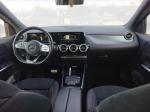 mercedes-benz-eqa-eqa-2022-eletrico