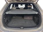 mercedes-benz-eqa-eqa-2022-eletrico