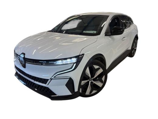 renault-megane-e-tech-ev60-2023-eletrico