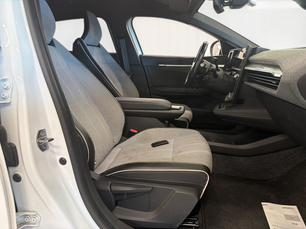 renault-megane-e-tech-ev60-2023-eletrico