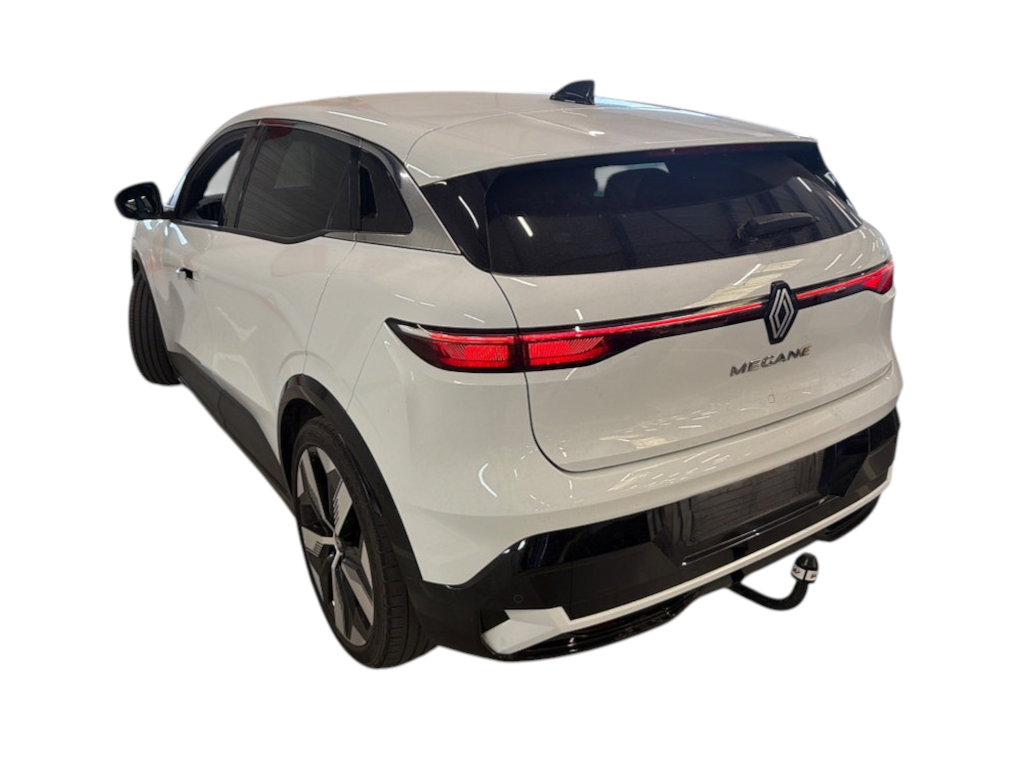 renault-megane-e-tech-ev60-2023-eletrico
