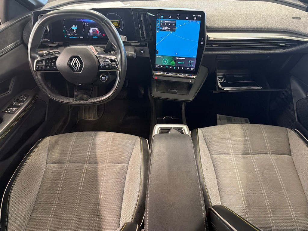 renault-megane-e-tech-ev60-2023-eletrico
