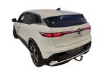renault-megane-e-tech-ev60-2023-eletrico