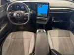 renault-megane-e-tech-ev60-2023-eletrico