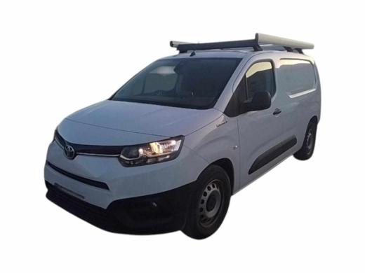 toyota-proace-city-2024-eletrico-0cc