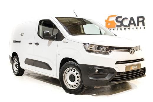toyota-proace-city-2024-eletrico-0cc