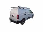 toyota-proace-city-2024-eletrico-0cc