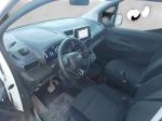 toyota-proace-city-2024-eletrico-0cc