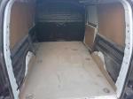 toyota-proace-city-2024-eletrico-0cc