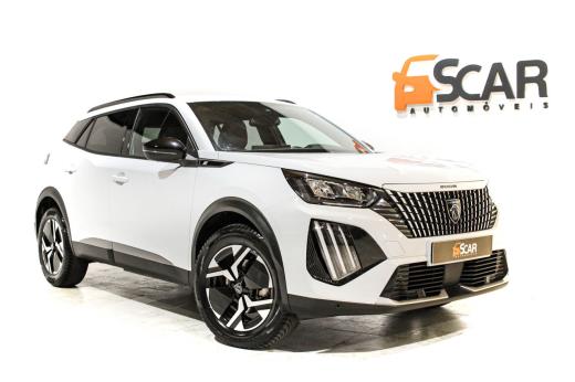 peugeot-e-2008-2024-eletrico-0cc