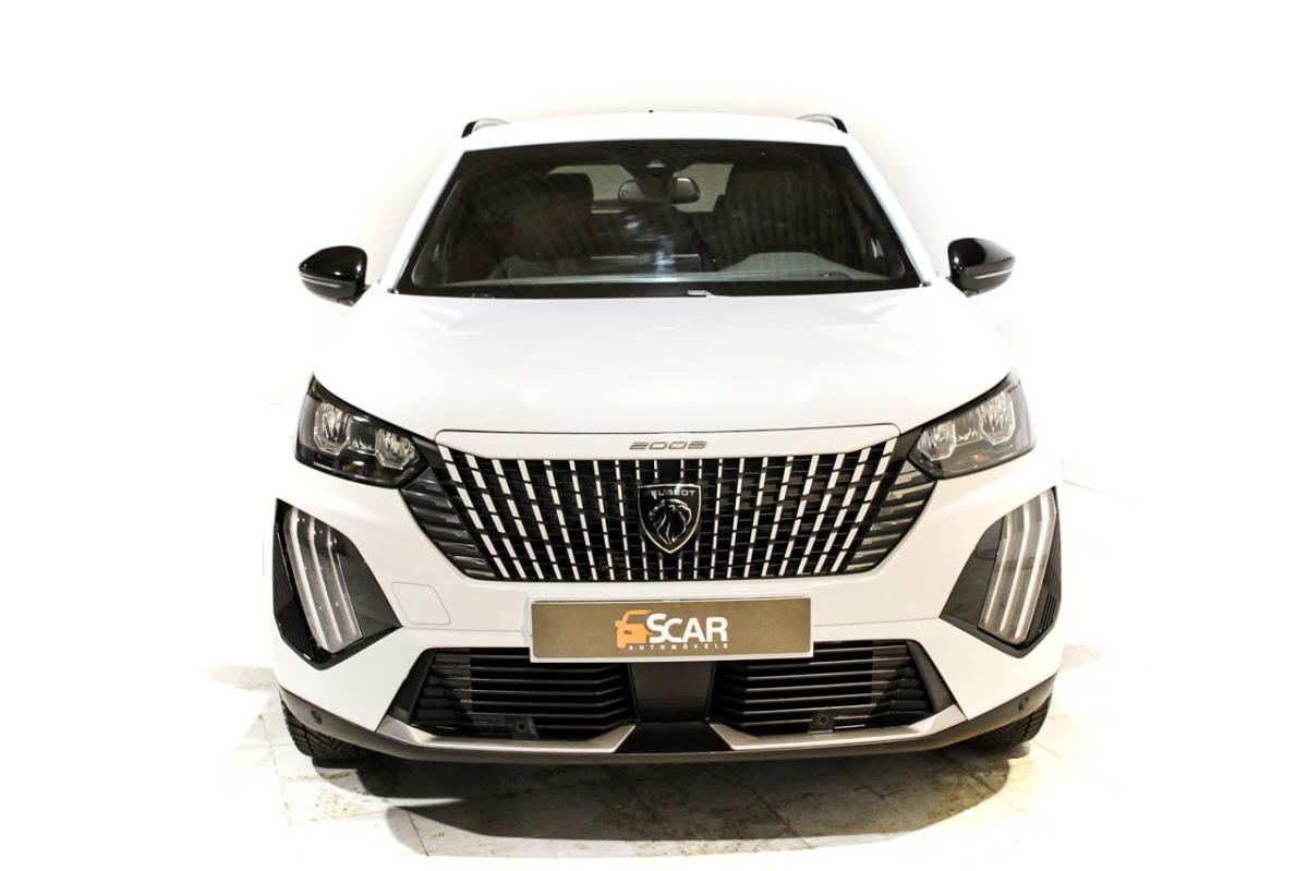 peugeot-e-2008-2024-eletrico-0cc