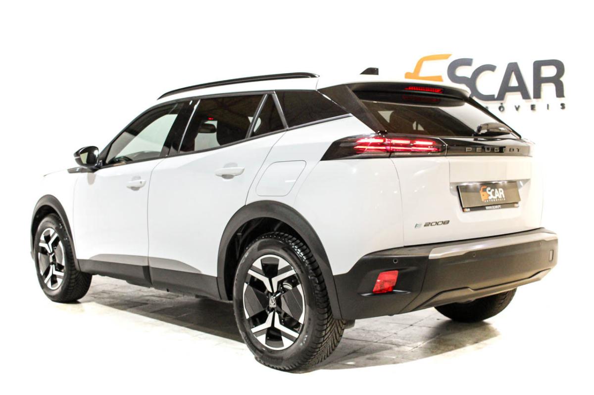 peugeot-e-2008-2024-eletrico-0cc