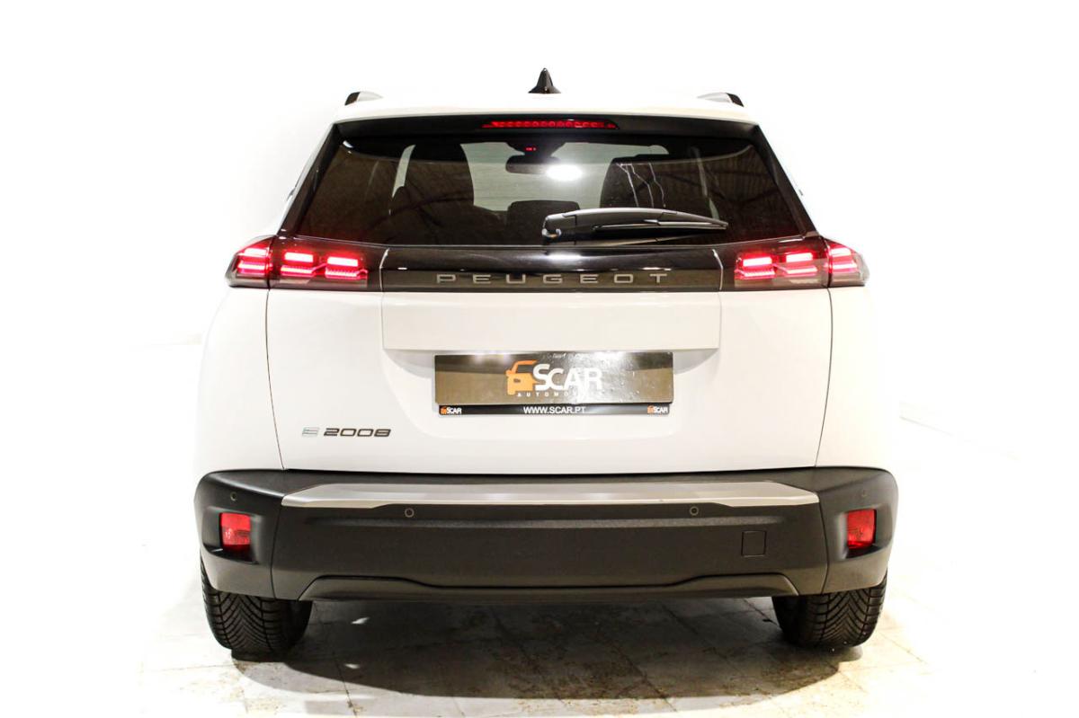 peugeot-e-2008-2024-eletrico-0cc