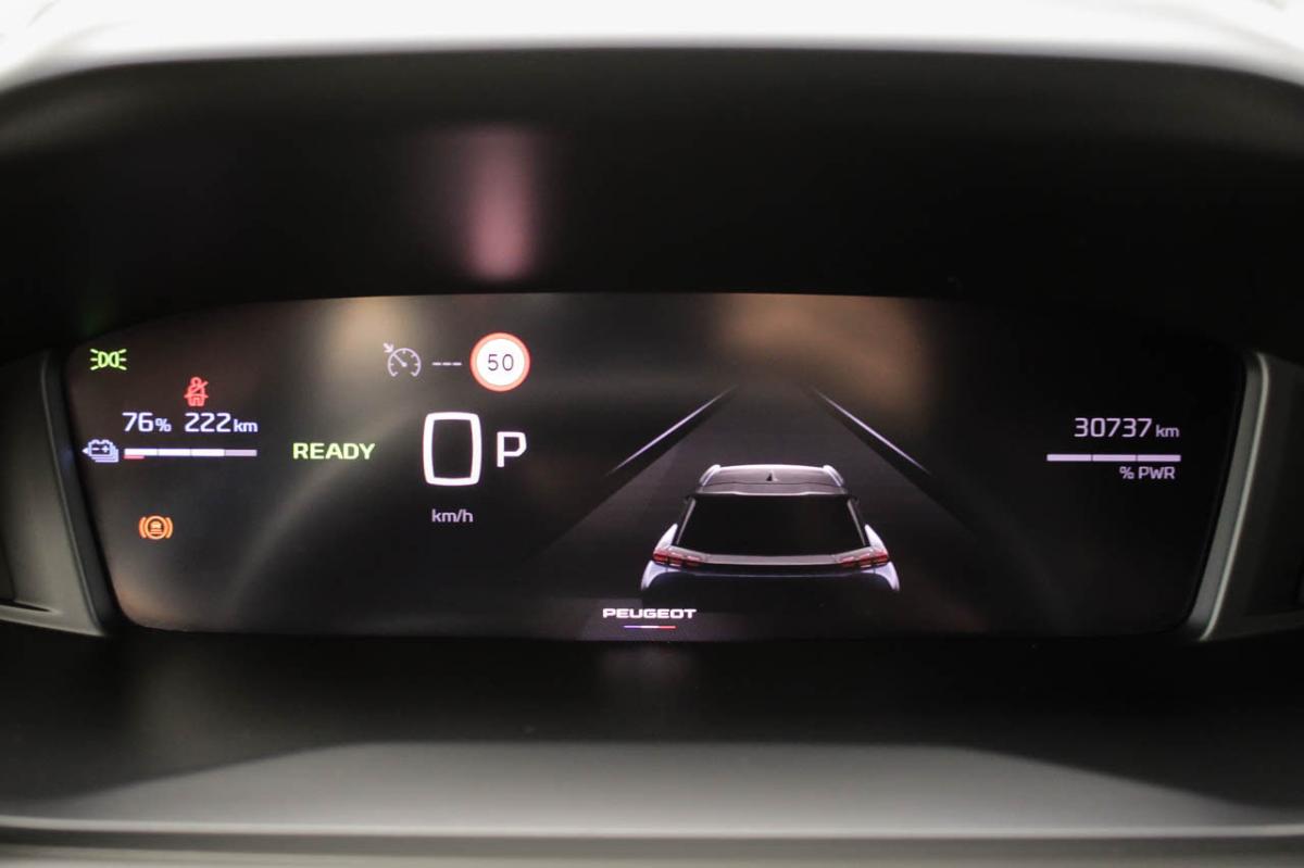 peugeot-e-2008-2024-eletrico-0cc