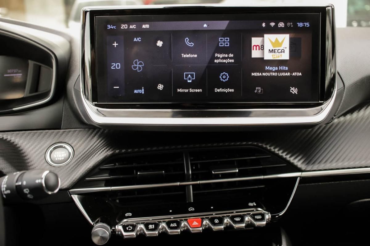 peugeot-e-2008-2024-eletrico-0cc