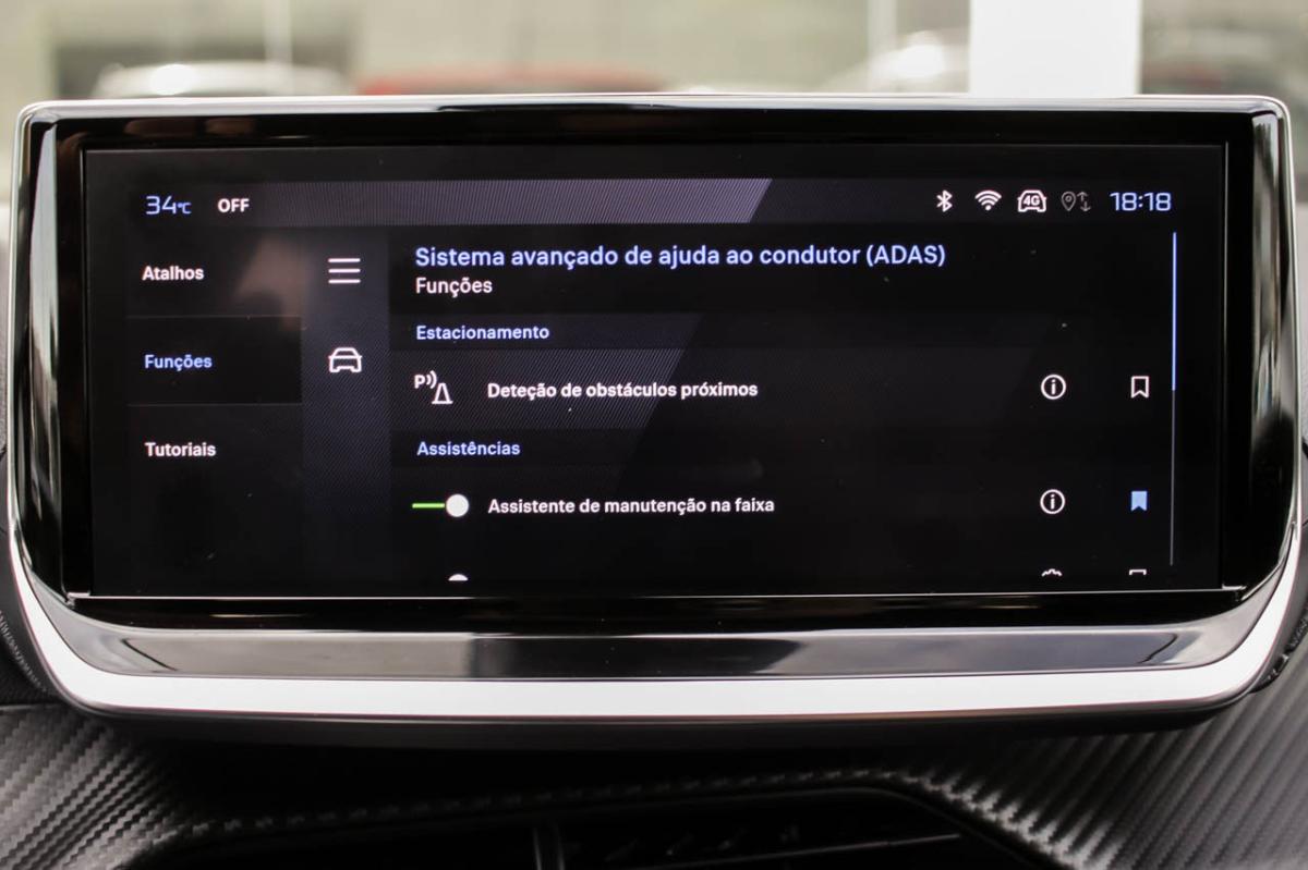 peugeot-e-2008-2024-eletrico-0cc