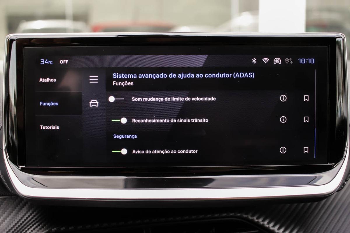 peugeot-e-2008-2024-eletrico-0cc