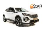 peugeot-e-2008-2024-eletrico-0cc