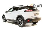peugeot-e-2008-2024-eletrico-0cc