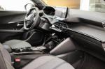peugeot-e-2008-2024-eletrico-0cc